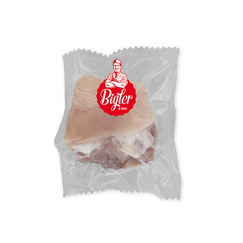Schweinsw-dli-gekocht-CH