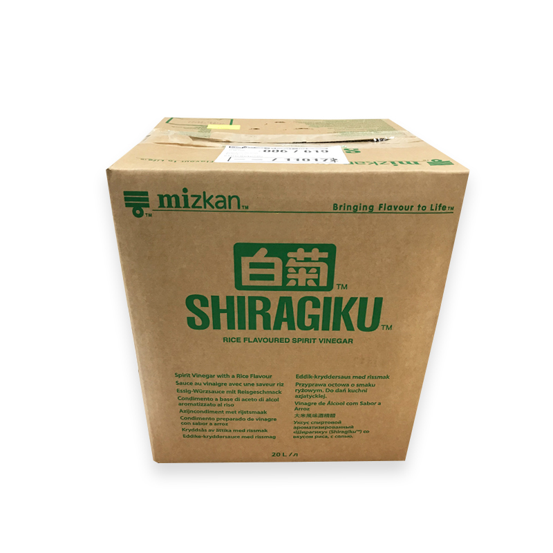 Reisessig Mitsukan 20lKan JP