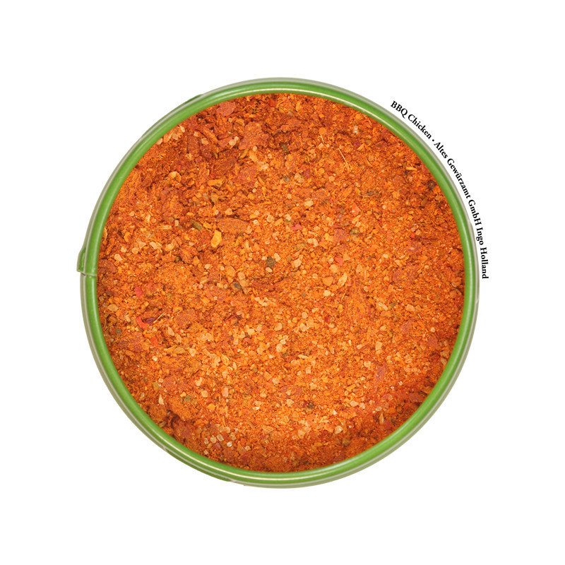 bbq-chicken