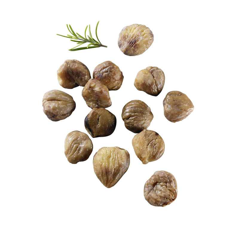 Marroni-ganz,-geschält-