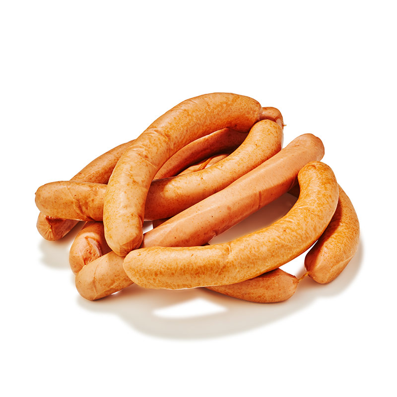 Wienerli