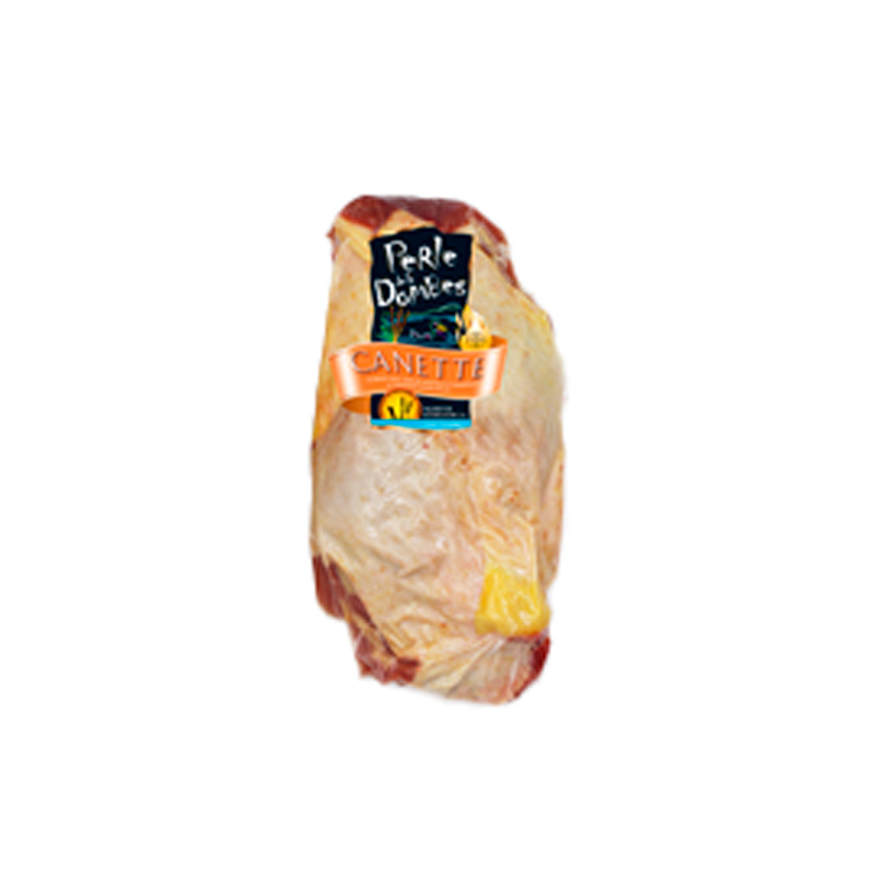 Pouletsuprême-Noir-Freiland-LR-2x10x-ca.25-