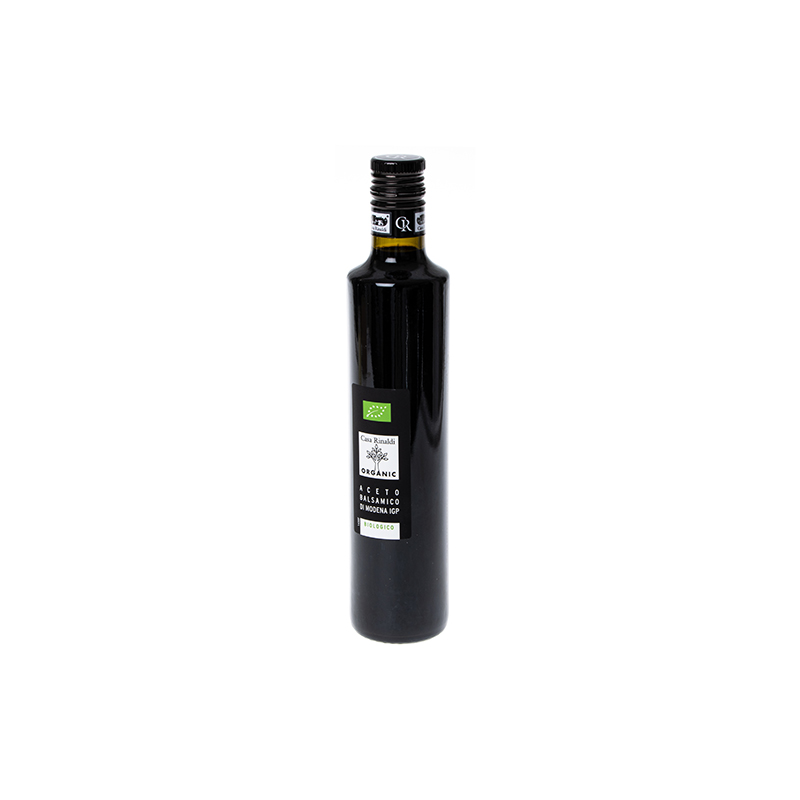 Aceto Balsamico di Modena