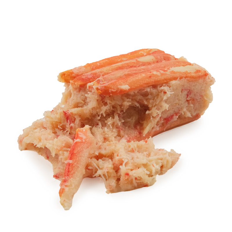 TK-MSC-Snow-crabmeat