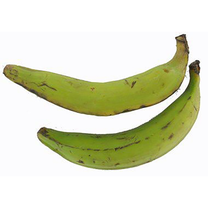 KOCHBANANE