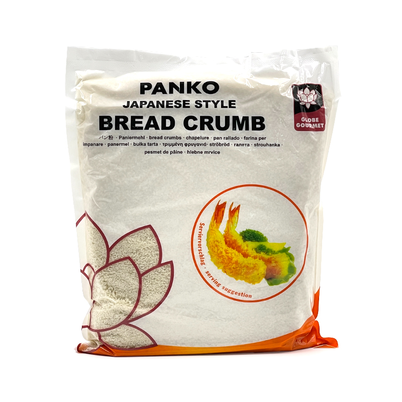 Panko-grob-OWN