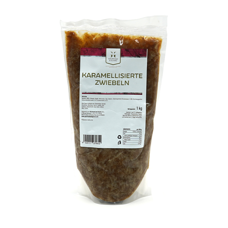 karamellisierte-zwiebel-own