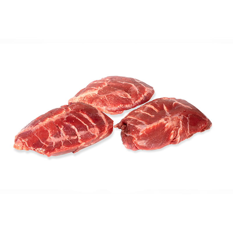 Iberico-Schweinebacken-Carrilleras-OWN