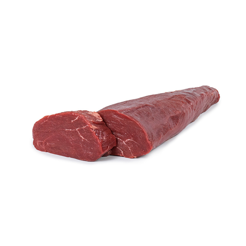 Rinderfilet-John-Stone-OWN