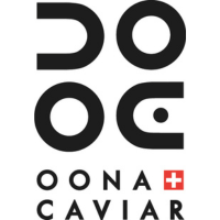 OONA