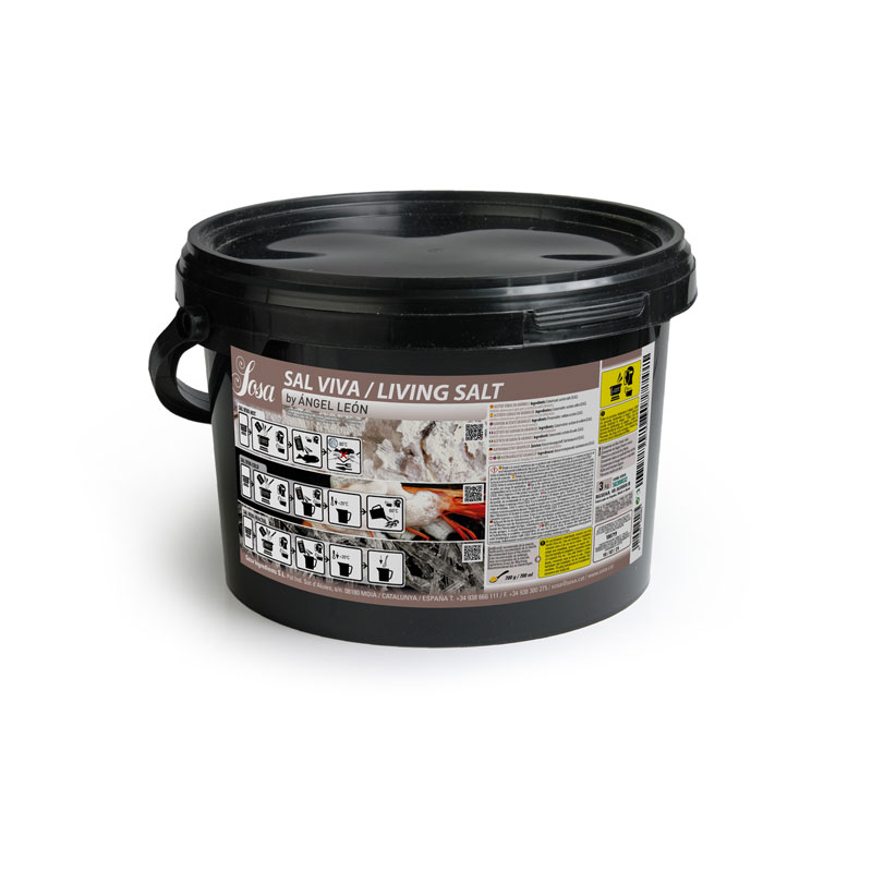 Sal-Viva-Living-Salt-MD-