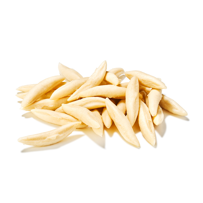 Schupfnudeln