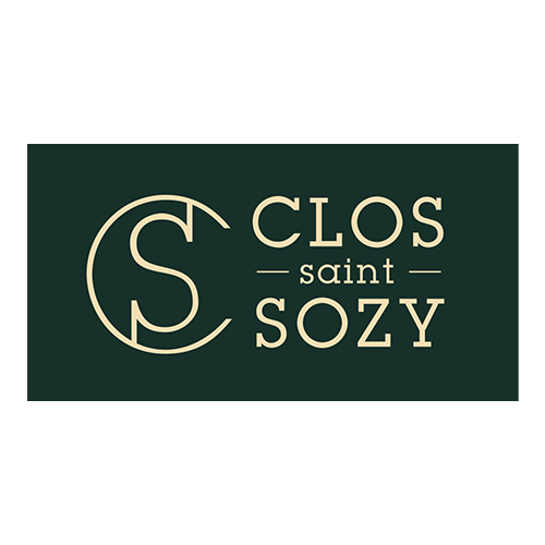Clos saint Sozy