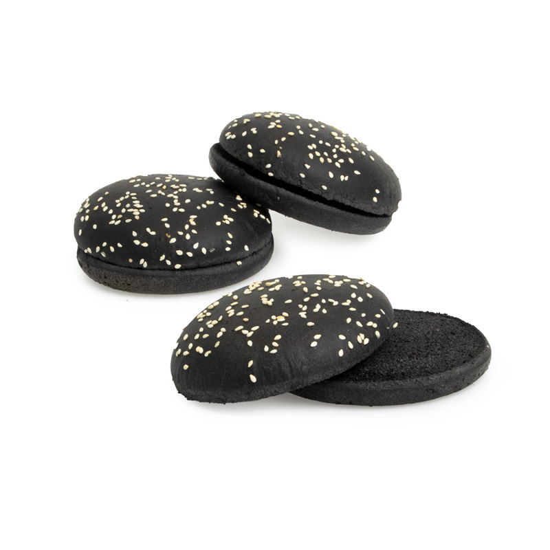 TK-Hamburger-Buns-schwarz-