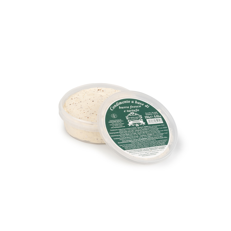 Trüffelbutter-mit-Stücken-frisch
