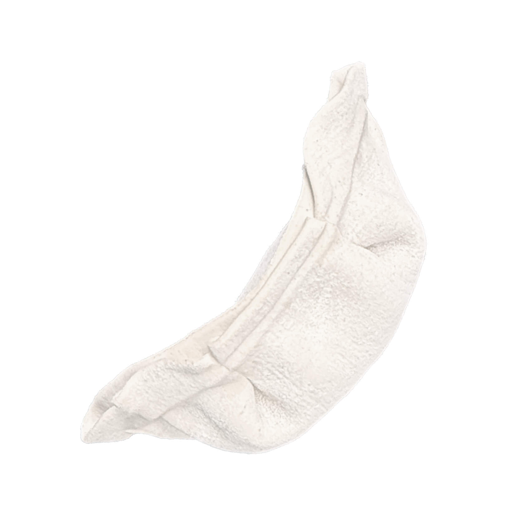 Gyoza Gyu mit Rindfleisch & Gemüse "MISSGYOZA"