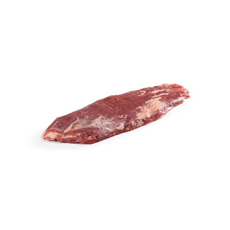 Flank Steak-OWN