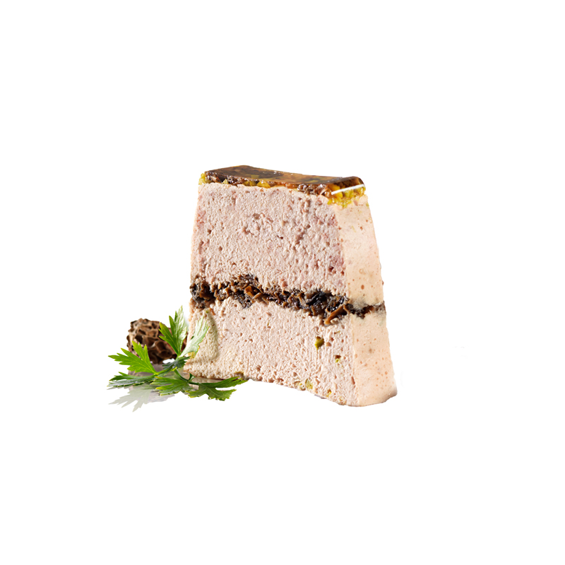 Kalbfleisch-Terrine-mit-Morchel-LF1347_Orior-Menu-AG-Le-Patron