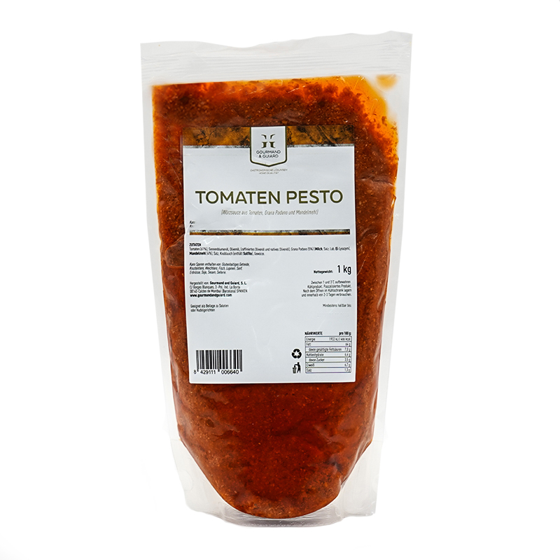 tomaten-pesto-own