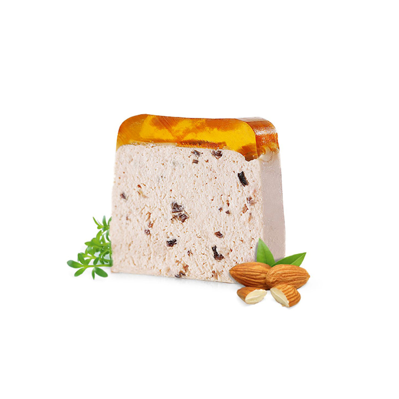 Party-terrine-mit-Geflügel-LF1347_Orior-Menu-AG-