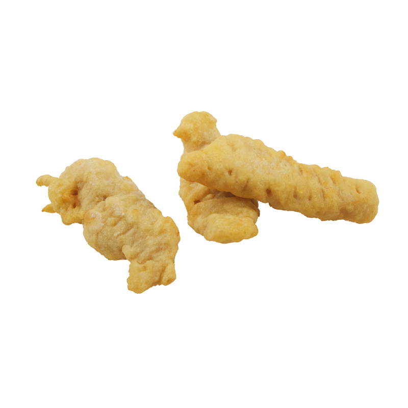 TK-Merlan-Knusperli-DE-