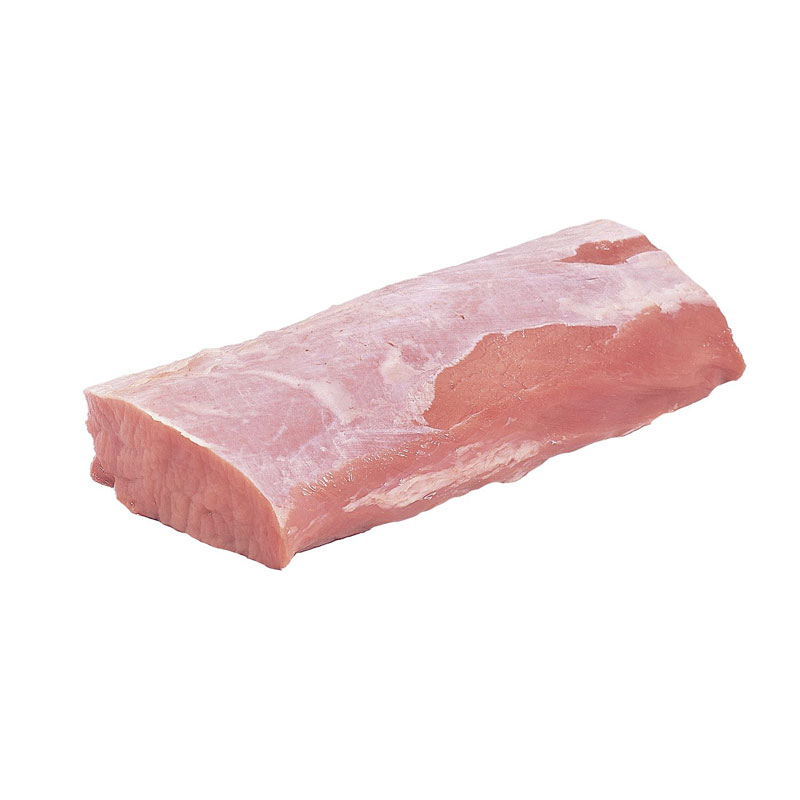 Schweinsnierenst-ck-ohne-Huft-MD