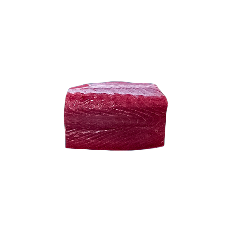 Thunfisch center cut-LF1055