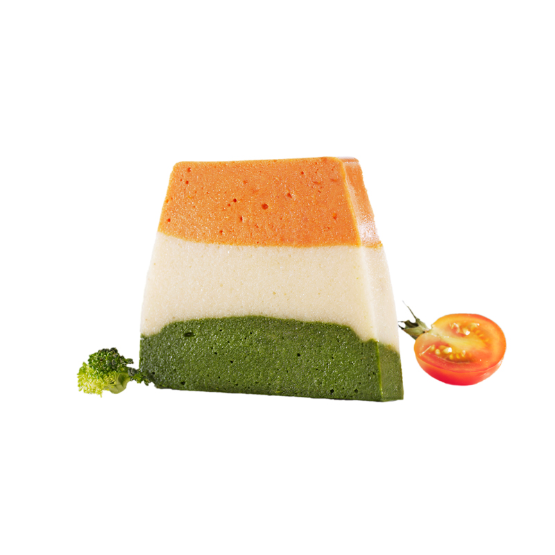 Gem-seterrine-Toscana-Vegi-LF1347_Orior-Menu-AG-Le-Patron