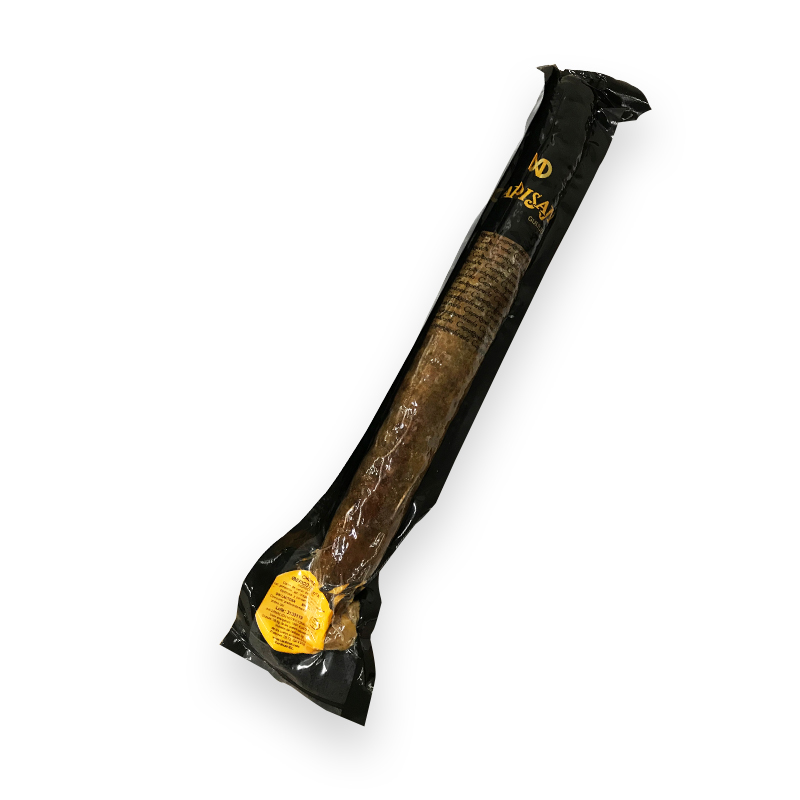 Chorizo Iberico Bellota       1.3kg Stk ES