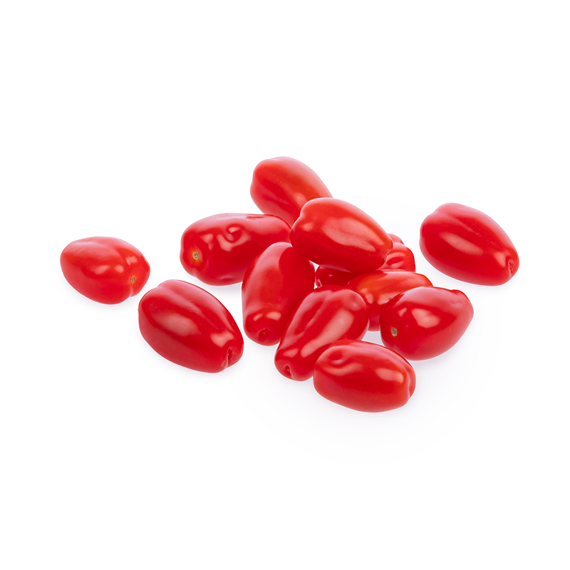 Cherry Tomaten rot Datterino - Seeland