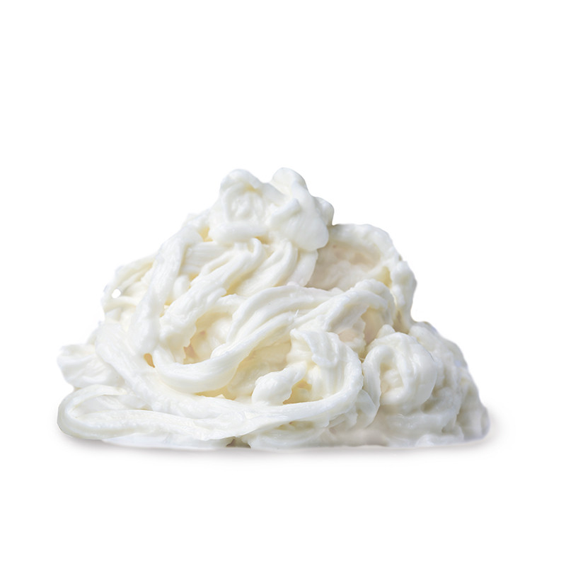stracciatella-lf