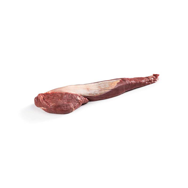 Rindsfilet-OWN