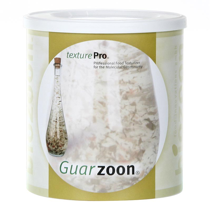 Guarzoon 300g Ds