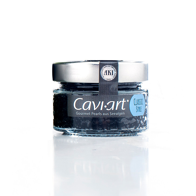 caviart-classic