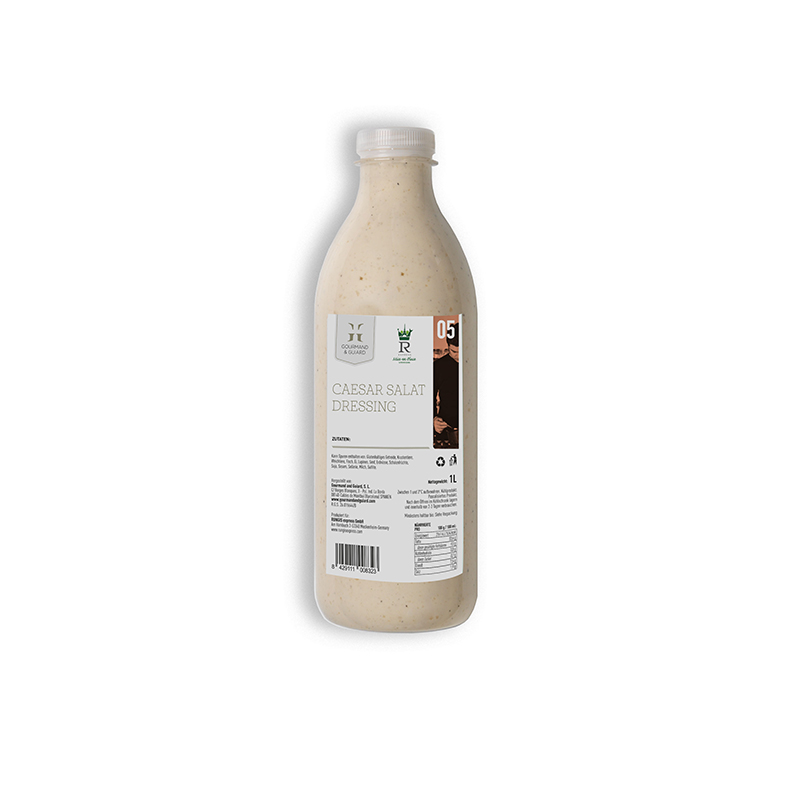 Ceacer_Salatdressing-