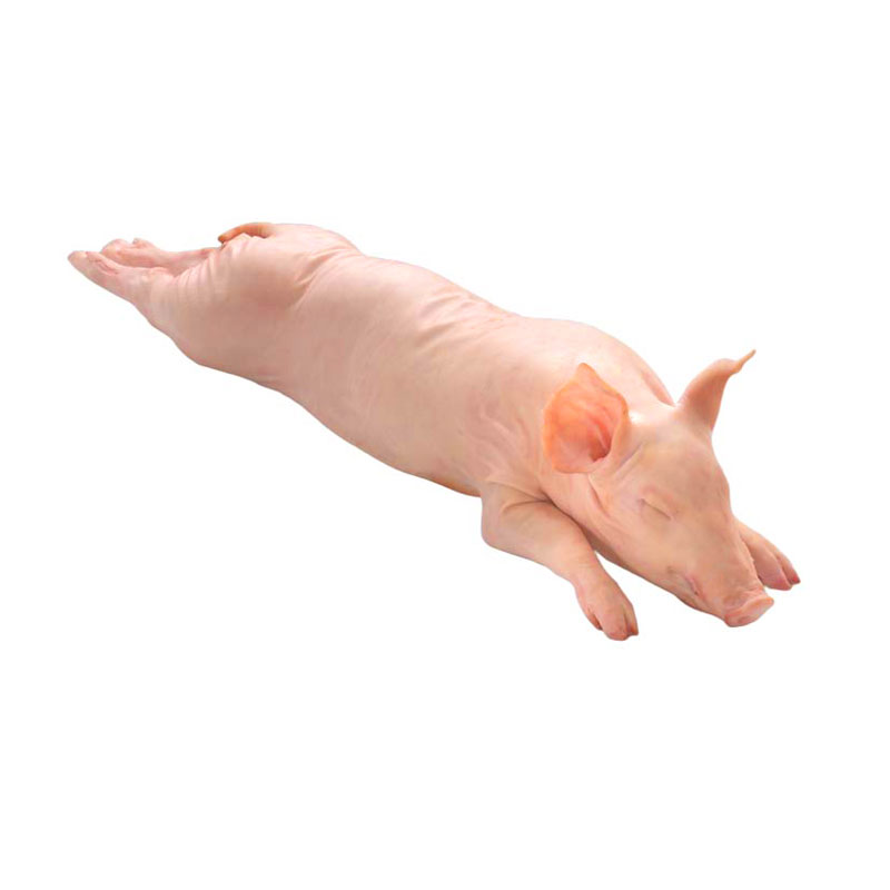 Spanferkel