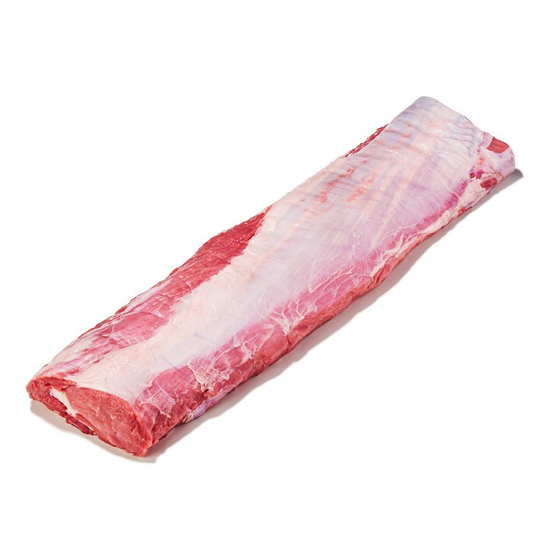 Kalbsnierstück lang