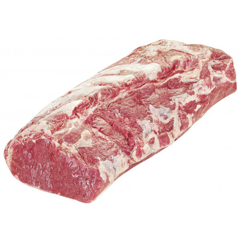 Bisonentrecote-XXX-