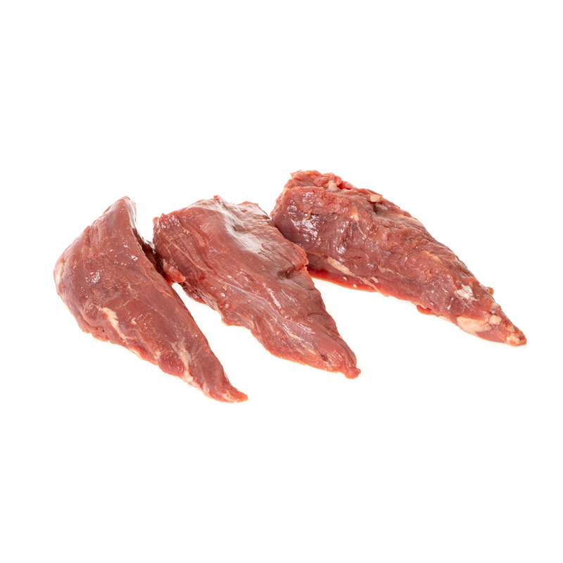Rindsfiletspitze-dry-aged-John-Stone-OWN-