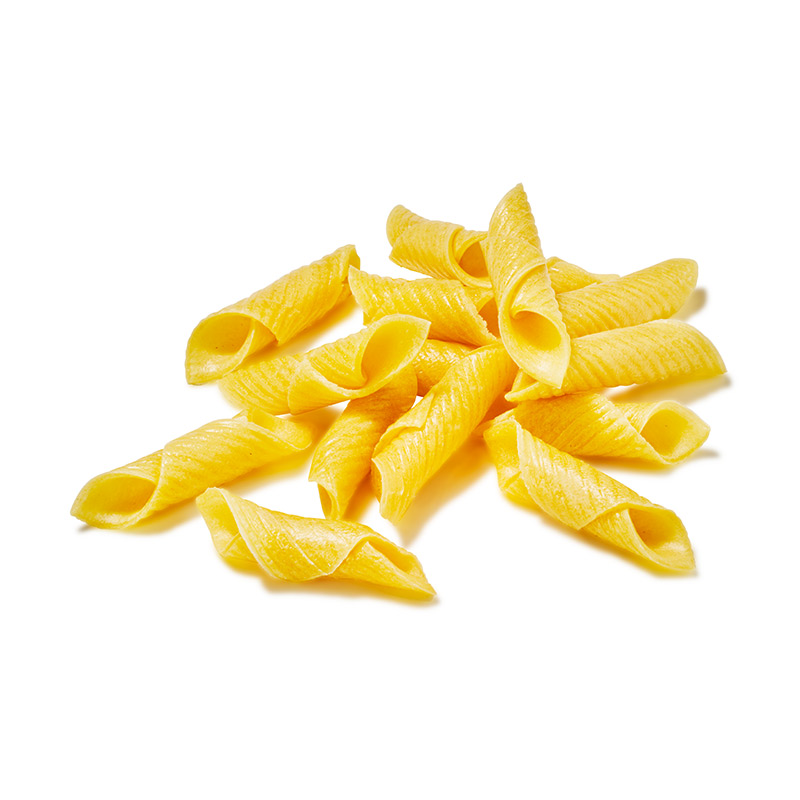 Garganelli Pastai Brianza "Pastai Brianza"