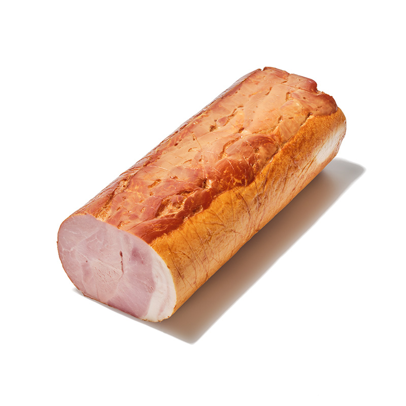 Jambon vigneron sans os - Freiburger Wiesenschwein