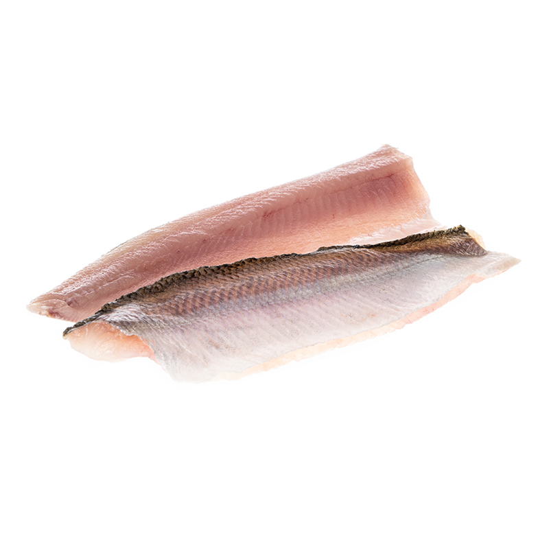 Felchenfilet