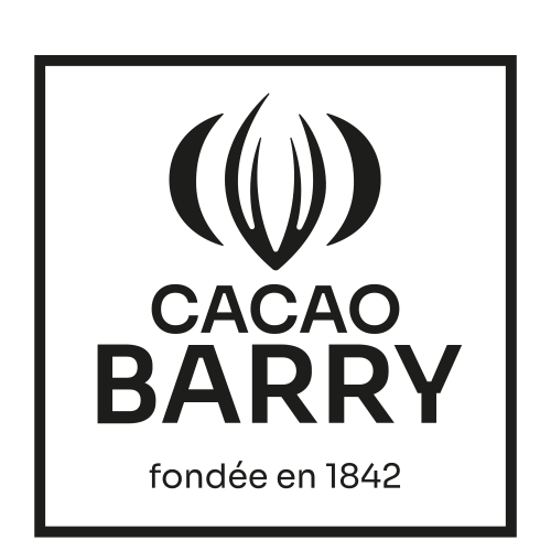 Cacao Barry