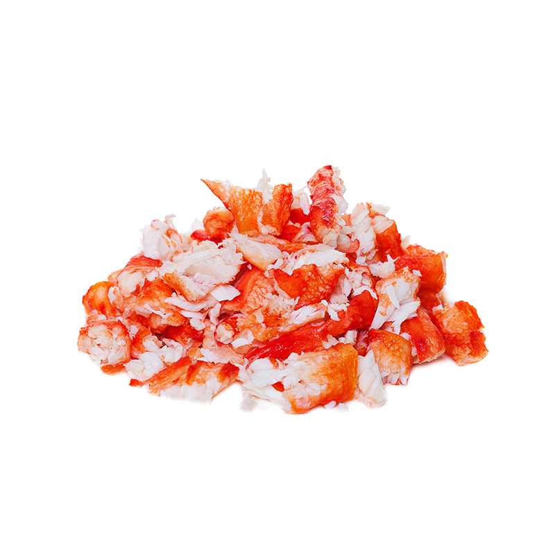 Krabbenfleisch-Jumbo-AD-