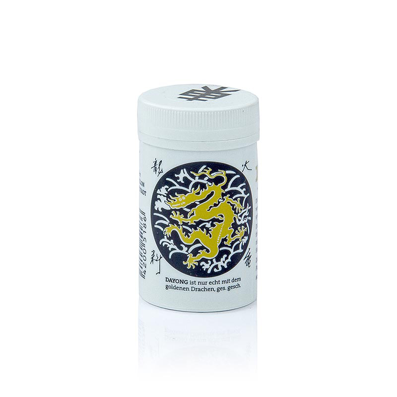 Dayong Gewürzmischung 35g Ds  DE