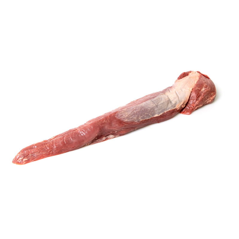 Rinderfilet-Swiss-Black-Angus-OWN-