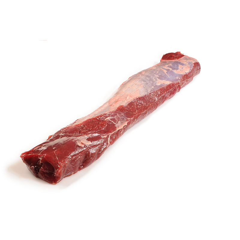 Wildschein-entrecote-mSh-