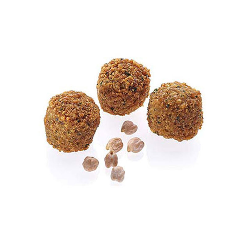 TK Falafel Kichererbsbällchen