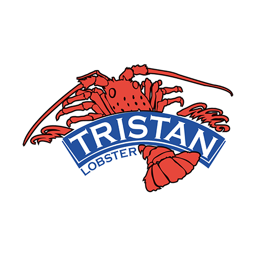 Tristan Lobster