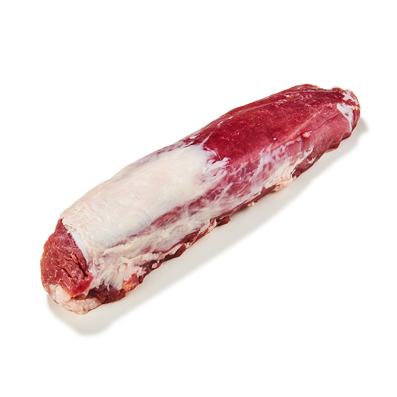 Iberico Filet